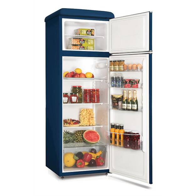 SNAIGE FR24SM-PRDI0E3 1