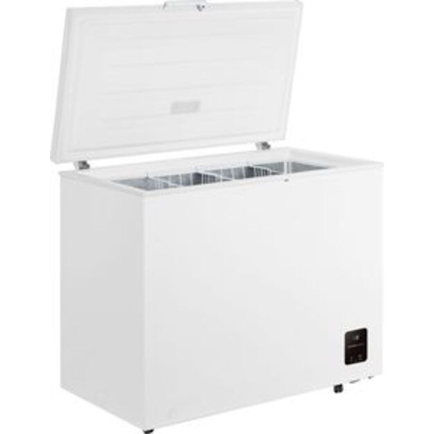 GORENJE FH25EAW 1