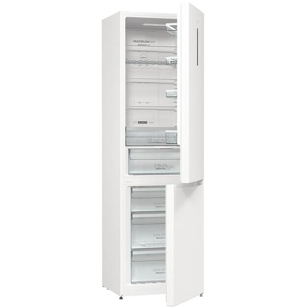 GORENJE NRK6202AW4