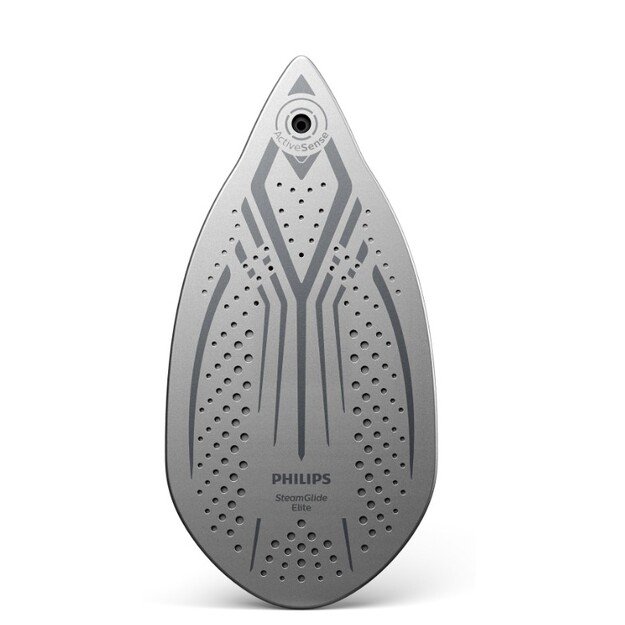 PHIIPS PSG9050/20