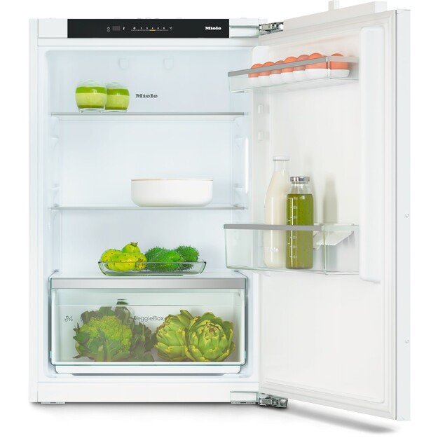 MIELE K 7125 E
