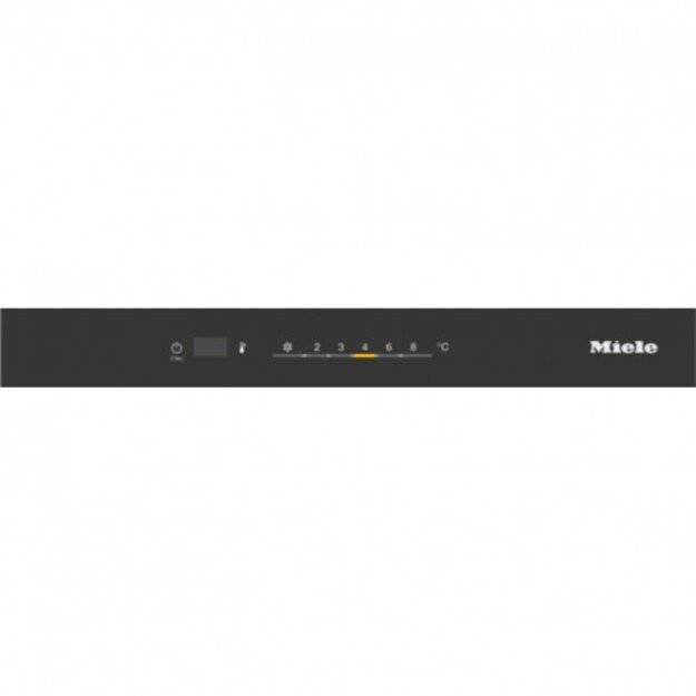 MIELE K 7125 E