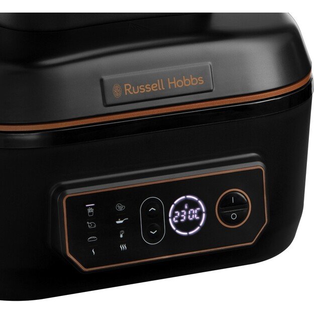 RUSSELL HOBBS 26520-56
