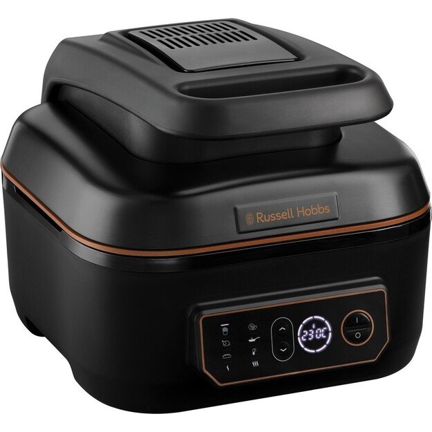 RUSSELL HOBBS 26520-56