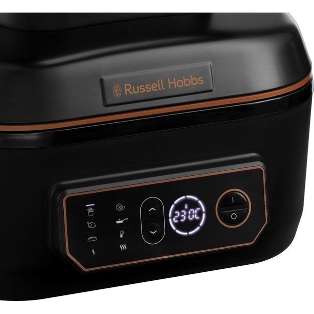 RUSSELL HOBBS 26520-56