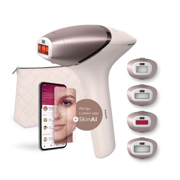 PHILIPS BRI977/00