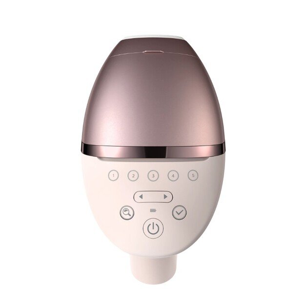 PHILIPS BRI977/00