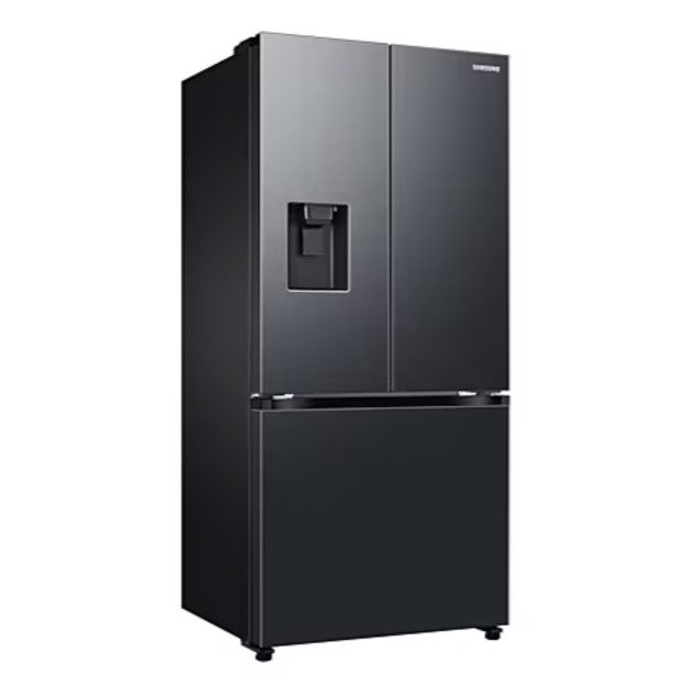 &Scaron;aldytuvas SAMSUNG RF50C530EB1/EO