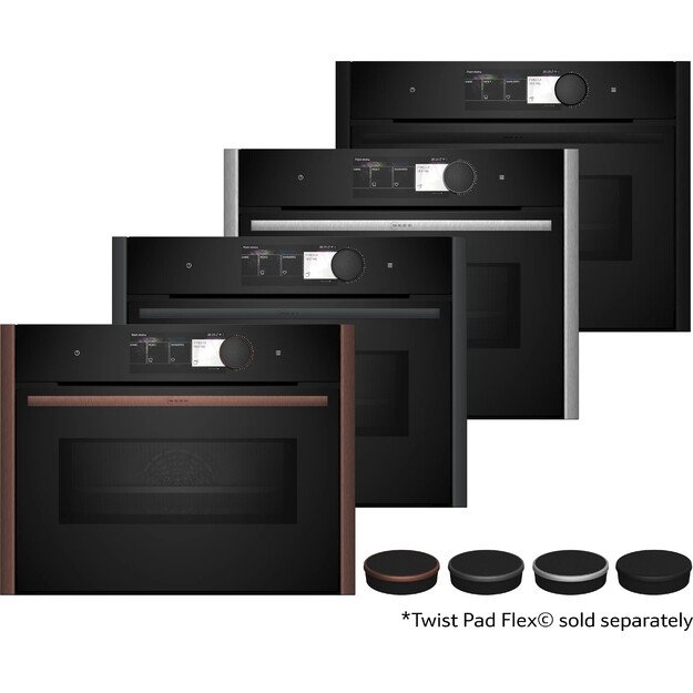 NEFF C29MY7MY0