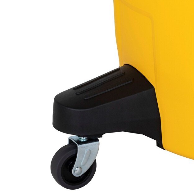 20L DRY/WET HOOVER WITH TANK AT-DXV20P 7