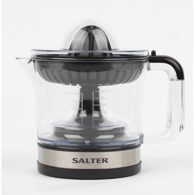 Salter EK5025FVDE Citrus Juicer
