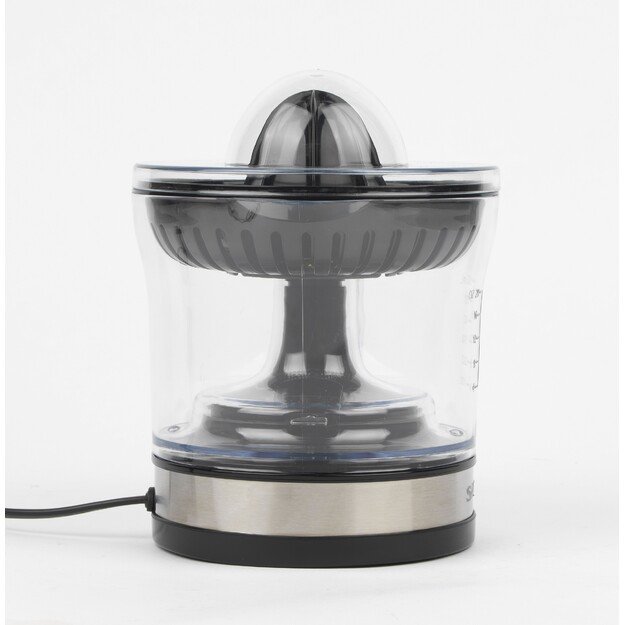 Salter EK5025FVDE Citrus Juicer