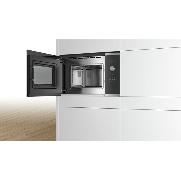 BOSCH BFL523MS0