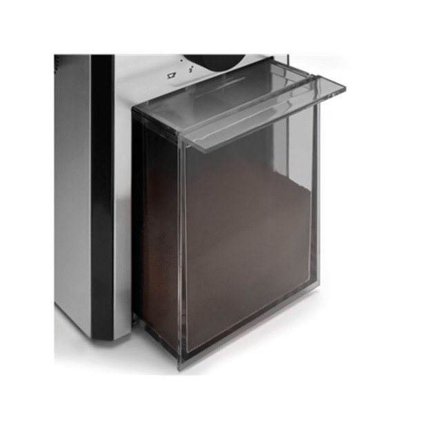 DeLonghi KG 89 ( 110 W , Grinding , black color )