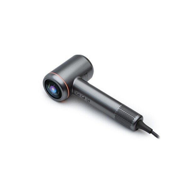 Plaukų džiovintuvas ORO- F1 SONIC OROMED 8