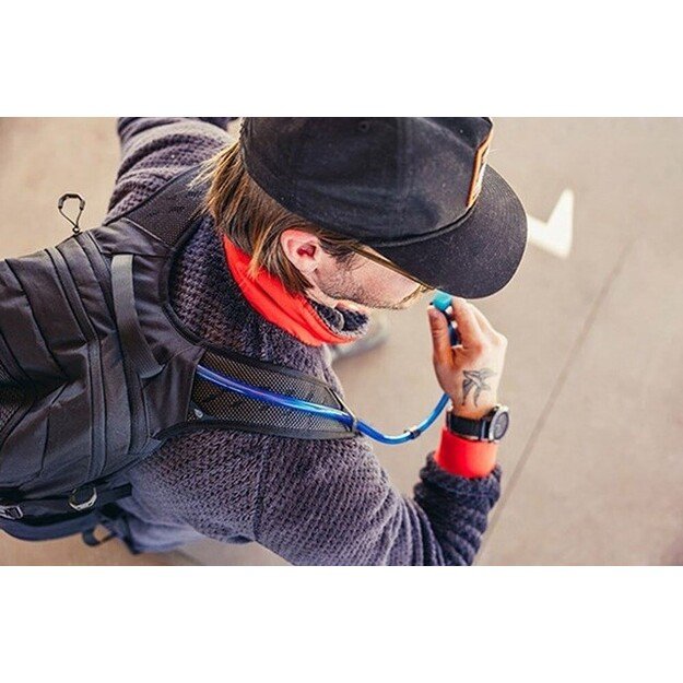 Backpack Gregory Nano 20 Spark Navy