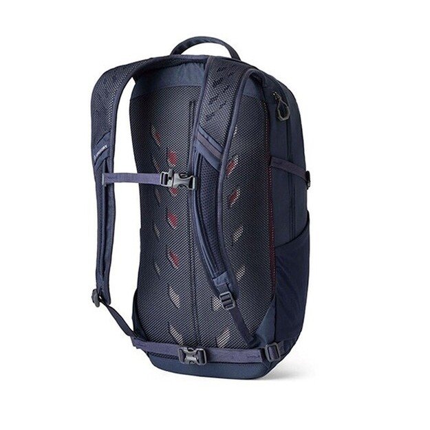 Backpack Gregory Nano 20 Spark Navy
