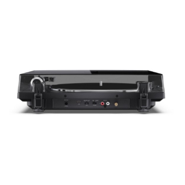 Sharp Automatic Turntable | RP-TT100 | Bluetooth Out | USB port
