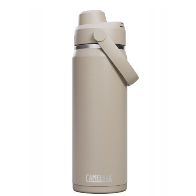 Camelbak Thrive Chug izoliuotas SST 590 ml termosas