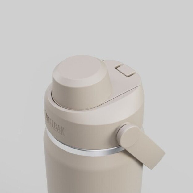 Camelbak Thrive Chug izoliuotas SST 590 ml termosas