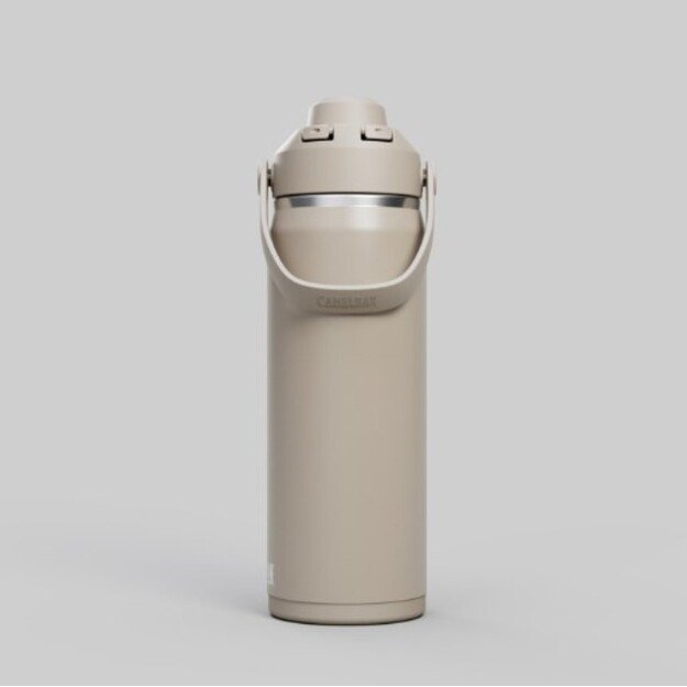 Camelbak Thrive Chug izoliuotas SST 590 ml termosas