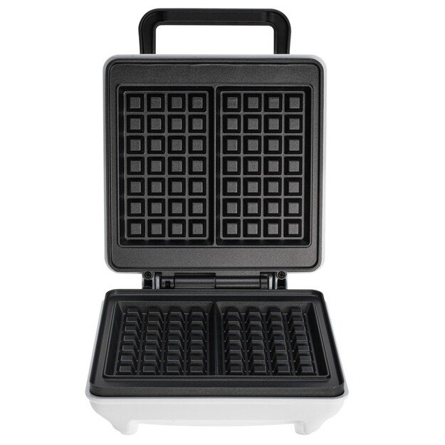 Waffle iron MESKO MS 3091 6