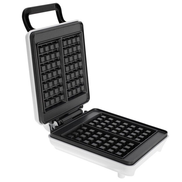 Waffle iron MESKO MS 3091 5