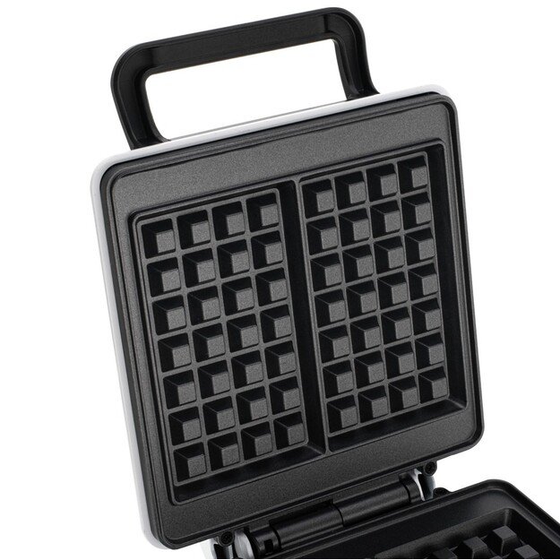 Waffle iron MESKO MS 3091 2