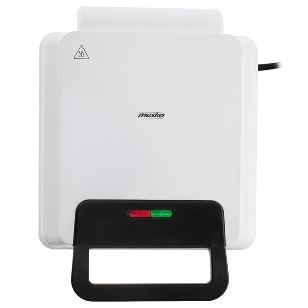 Waffle iron MESKO MS 3091 9