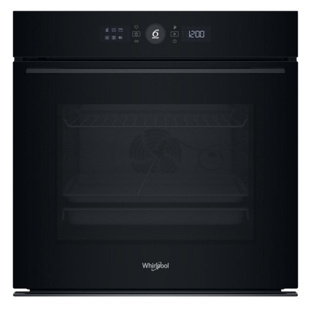 WHIRLPOOL WOI5S8PPM1SBA