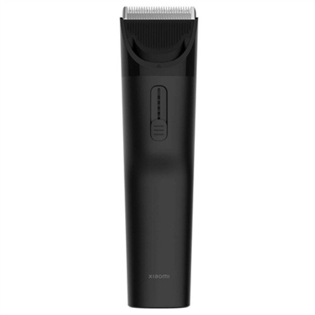 Xiaomi | Hair Clipper EU | BHR5892EU | Cordless | Number of length steps 14 | Black 1