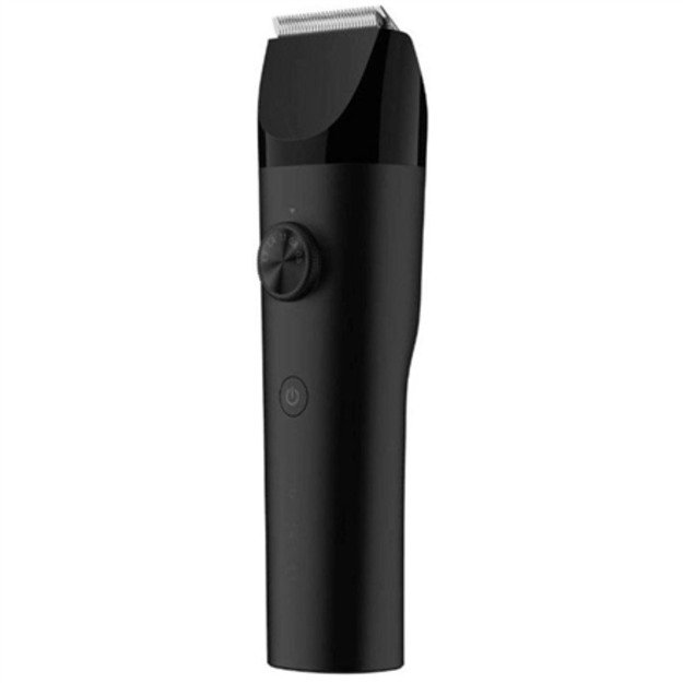Xiaomi | Hair Clipper EU | BHR5892EU | Cordless | Number of length steps 14 | Black 3