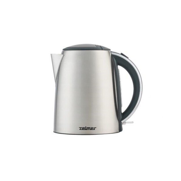 Virdulys ZCK 7930 2200W 1,7L INOX ZELMER