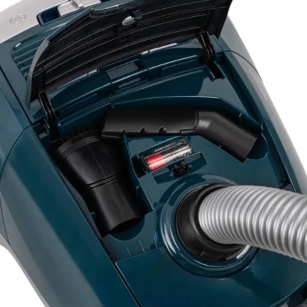 Zelmer ZVC361 Slawek 4