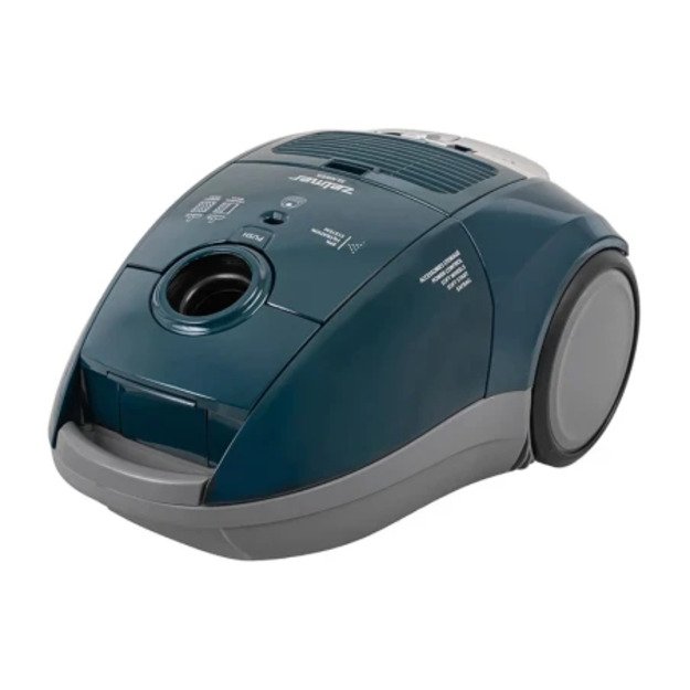 Zelmer ZVC361 Slawek 8