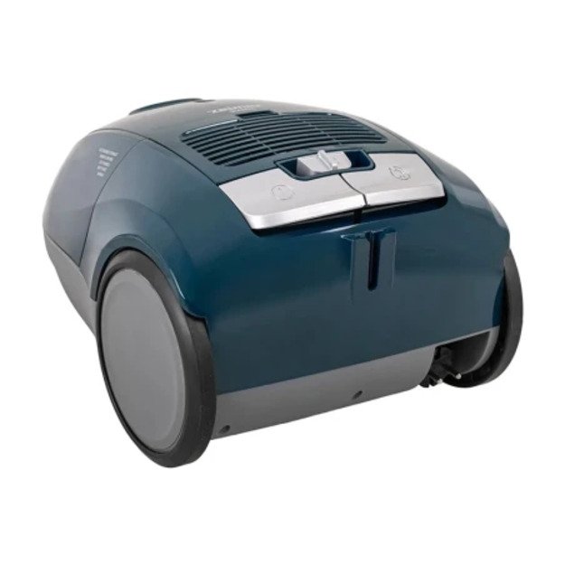 Zelmer ZVC361 Slawek 7