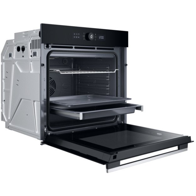 Orkaitė WHIRLPOOL WOI5S8PM1SXA 3