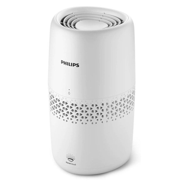Philips | Air Humidifier | HU2510