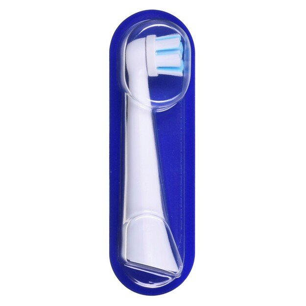 Szczoteczka Oral-B iO Series 6 Pink Sand
