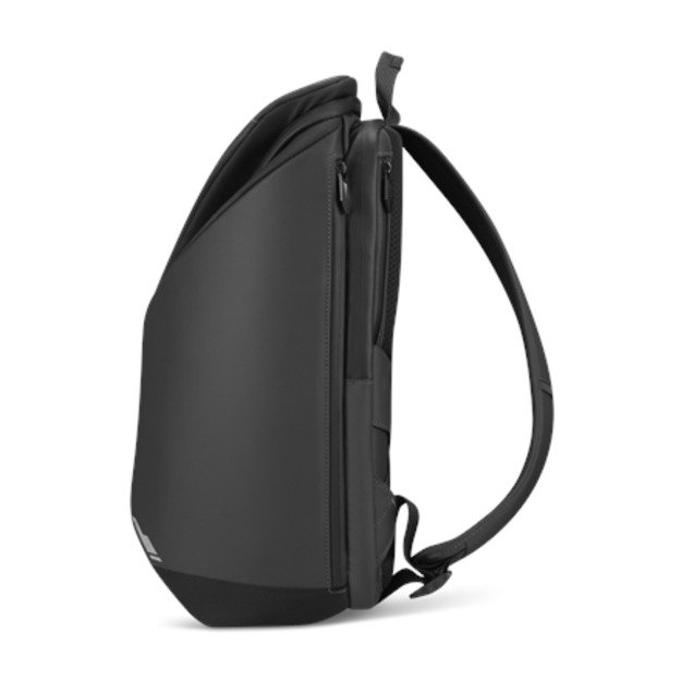Lenovo | Legion Armored Gaming Backpack GB900 | Fits up to size 16   | Backpack | Shoulder strap | Waterproof | Black