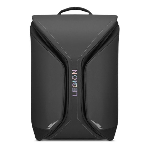 Lenovo | Legion Armored Gaming Backpack GB900 | Fits up to size 16   | Backpack | Shoulder strap | Waterproof | Black