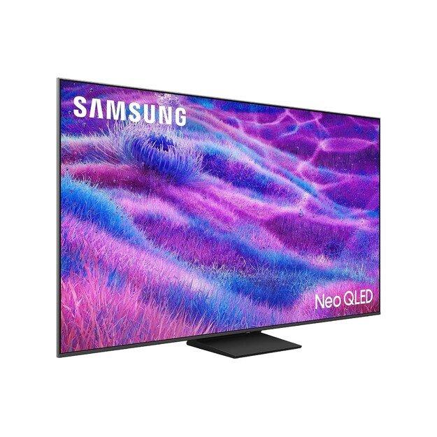 SAMSUNG Minchi LED TV NeoQLED 75inch QE75QN80FAUXXH 7