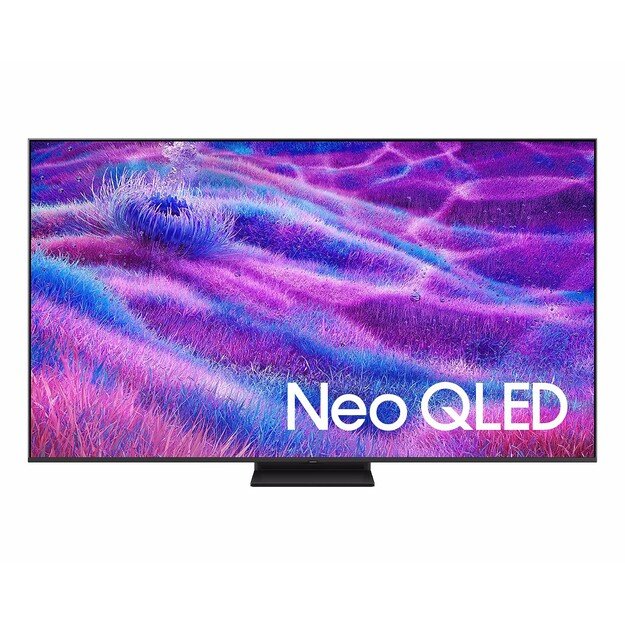 SAMSUNG Minchi LED TV NeoQLED 75inch QE75QN80FAUXXH 5