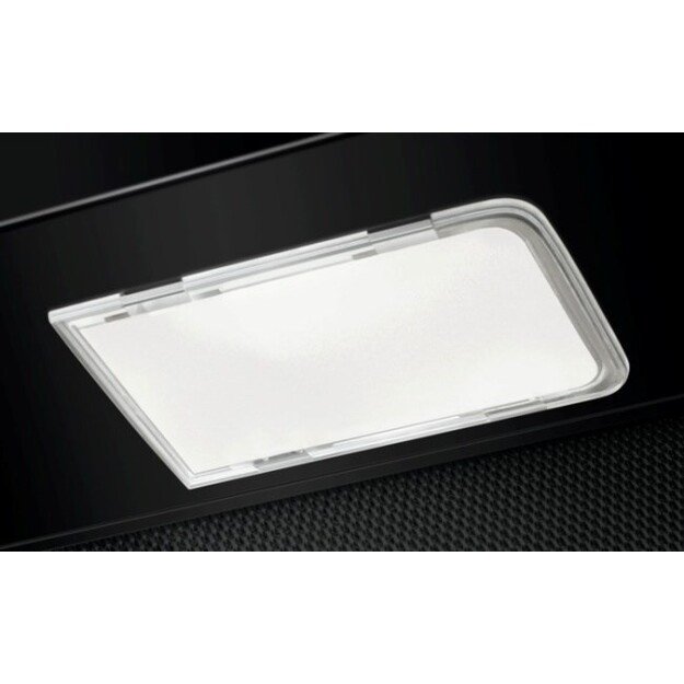 Gartraukis ELECTROLUX LFP336K