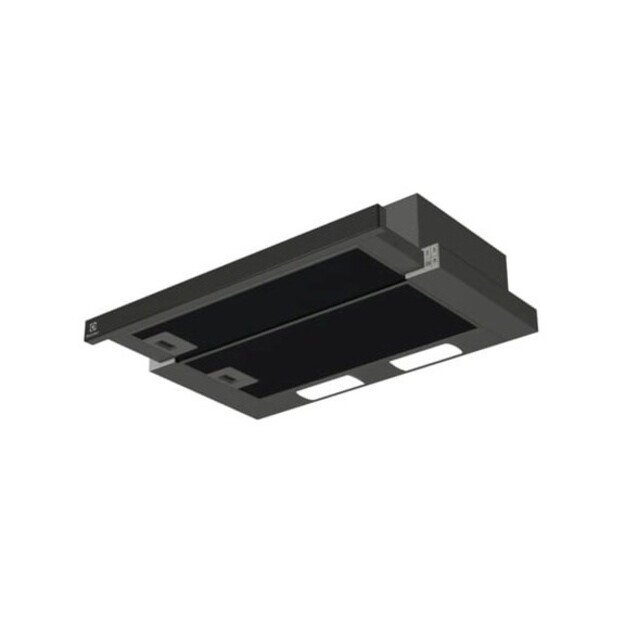 Gartraukis ELECTROLUX LFP336K