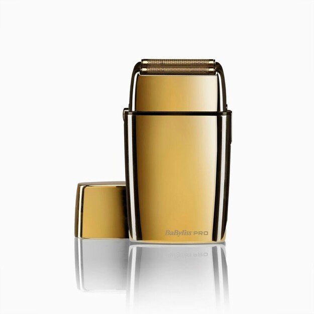 Shaver BaByliss FXFS2GE 1