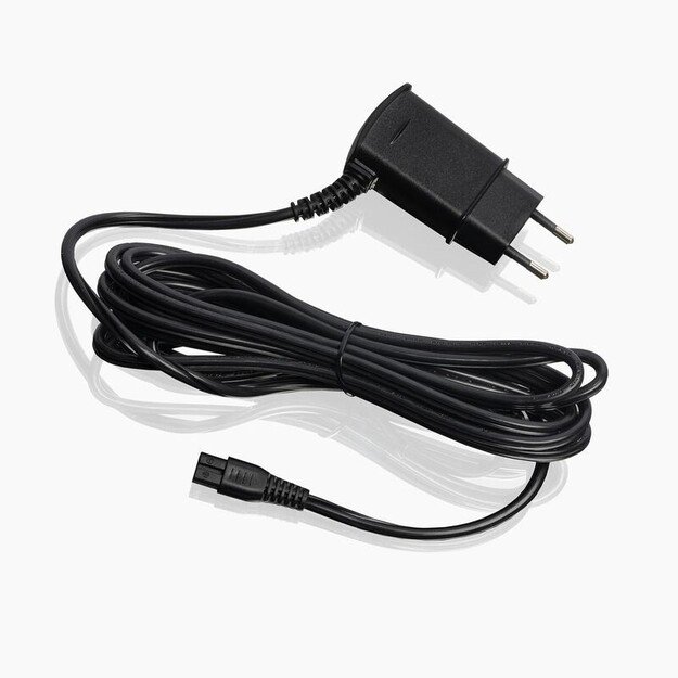 Shaver BaByliss FXFS2GE