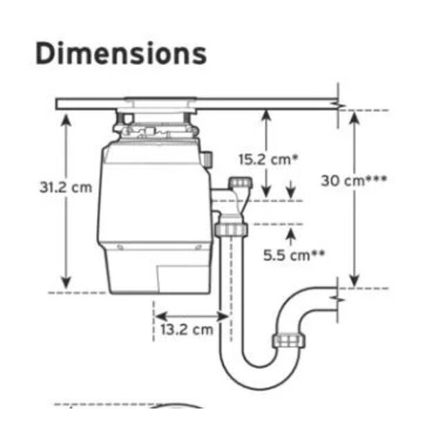 ISE 80373T-ISE PREMIUM 550 EC 1