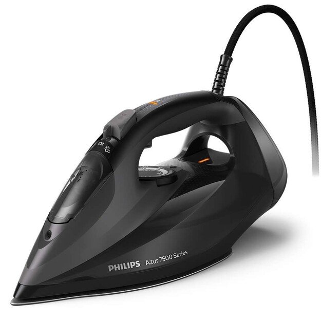 Philips | DST7511