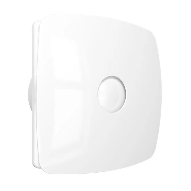 VLANO ENSO 125 (paprastas komplektas) 125 mm 3